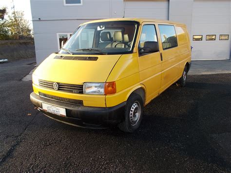 6 személyes teherautó