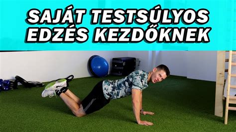 Kerékpáros edzése otthon