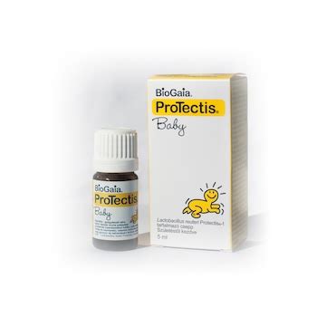 Baba vitaminok és táplálékkiegészítők