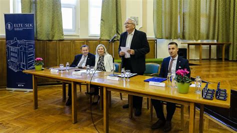 A szombathelyi felsőfokú képzés intézményeinek fejlődése