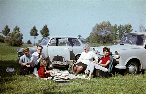 Kollégiumi élet a 70-es években