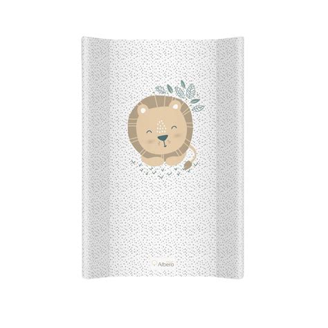 Ábra a pelenkázó alátét méreteiről és funkcióiról