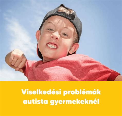 Az anti-MAG antitestek és a D-vitamin szintje közötti összefüggés autista gyermekeknél