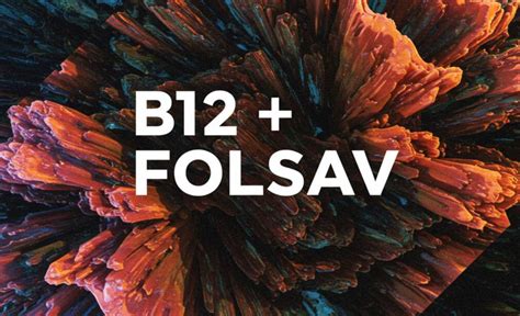 Folsav és B12-vitamin forrásai és szerepük a terhesség alatt