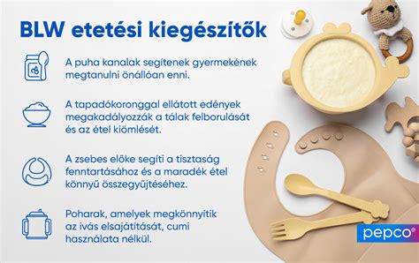 Infografika a pelenkázótoldalék biztonságos rögzítéséről