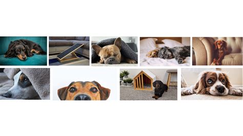 Különböző stílusú pelenkázótoldalékok