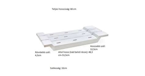 Fürdető ülés kádba mozgáskorlátozottaknak