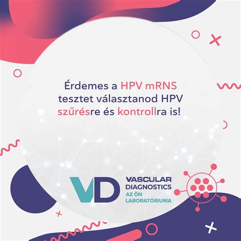 HPV vírus és méhnyakrák kapcsolata