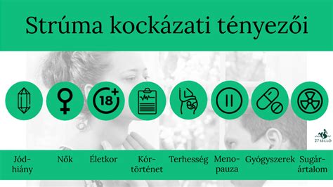 A koraszülés kockázati tényezői és a tüdőérlelő szerepe