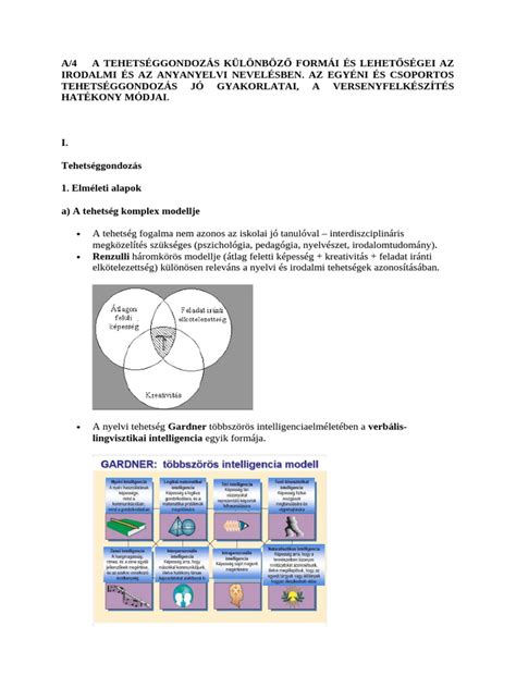 A progeszteronpótlás különböző formái
