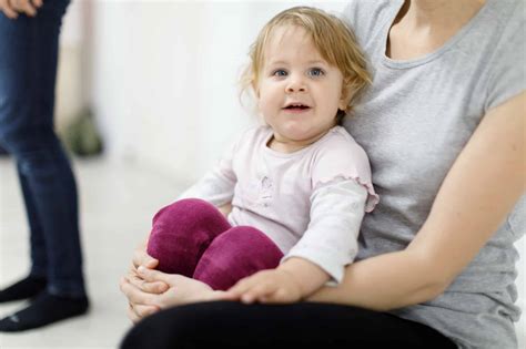 babák mozgásfejlődése