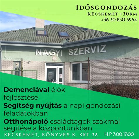 családtagok látogatják a fogvatartottat