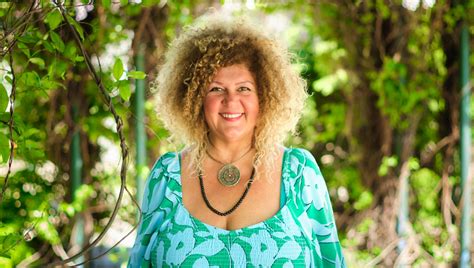 Antonia Vai és Soma Mamagésa fellépése