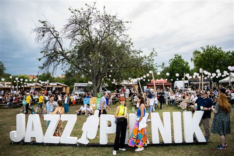 Paloznak fesztivál színpada