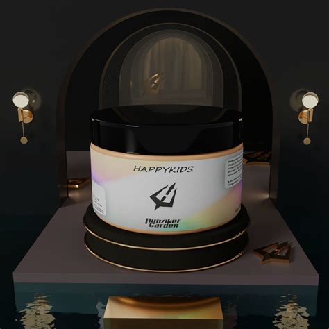 Gyermekek altatása CD hallgatása közben