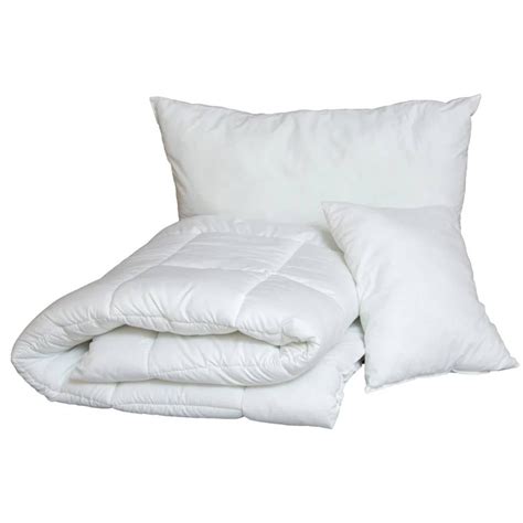 Baba pólya és paplan párna szett