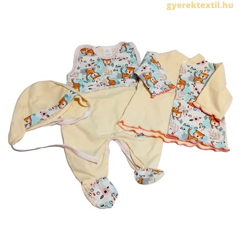 babaruha adományozás