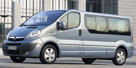 Opel Vivaro beltér gyerekággyal