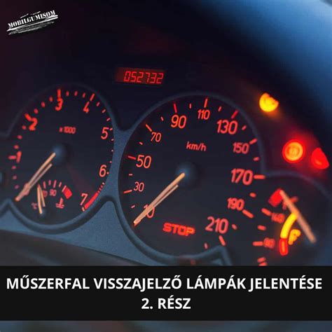Háló a műszerfal és a gyerekágy között