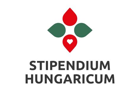 Hungaricum Falu kínálata