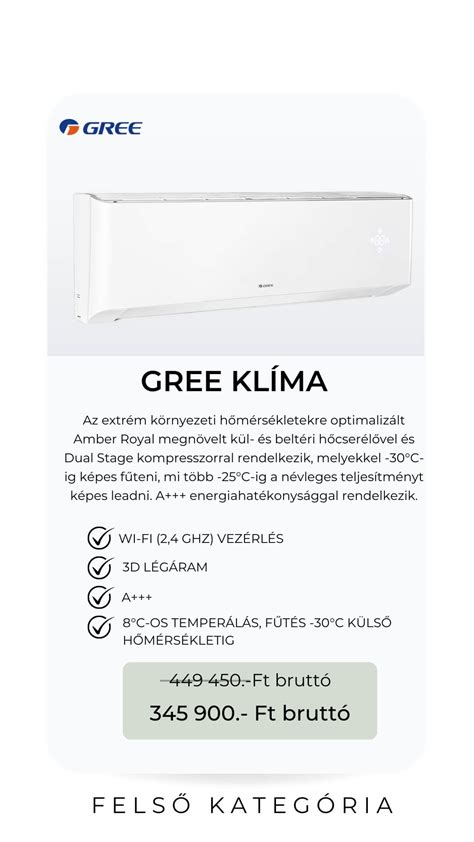 Hűtés vízpárával a Szigeten