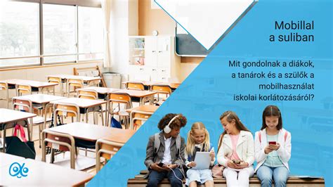 Gyerekek beszélgetnek