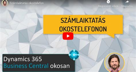 Okostelefonon vagy tableten tanuló diák