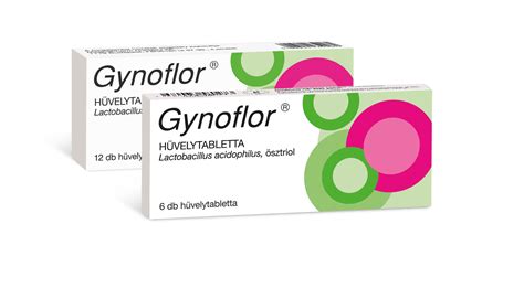 A hüvelyi fertőzések típusai és tünetei