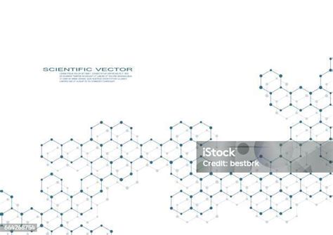 hCG molekula szerkezete