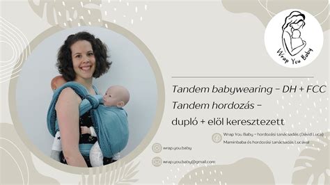 Babahordozás pozíciók