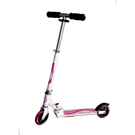 Spartan Roller Girl gyerek roller