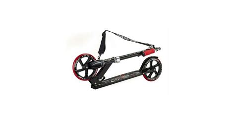 Spartan Sport X-205 roller
