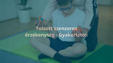 illusztráció a túlzott izzadásról