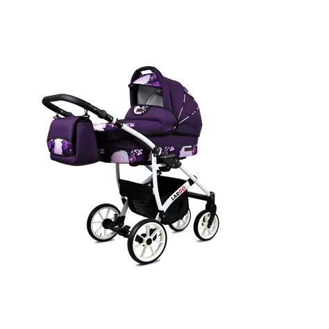 Babakocsi hosszabbító