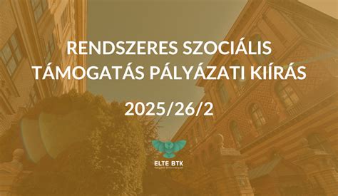 A szociális támogatás fontossága a gyászban