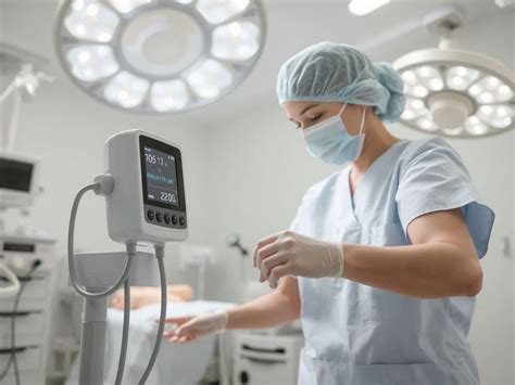 Az egészségügyi személyzet szerepe a perinatális veszteség esetén