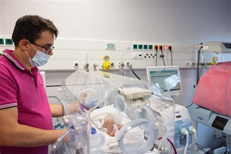 koraszülött ellátás eszközei