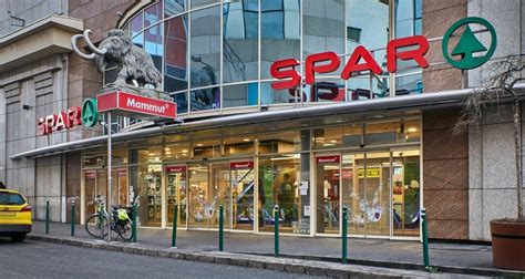 Budapest Lövőház utca kismamabolt