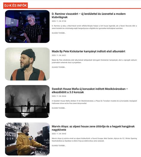 Négy újszülött a világ négy különböző pontjáról