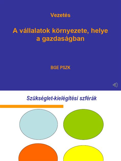 Infografika: A négy baba élettere és környezete