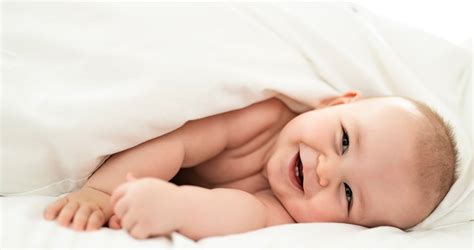 Csecsemőgondozási díj (CSED) időtartama