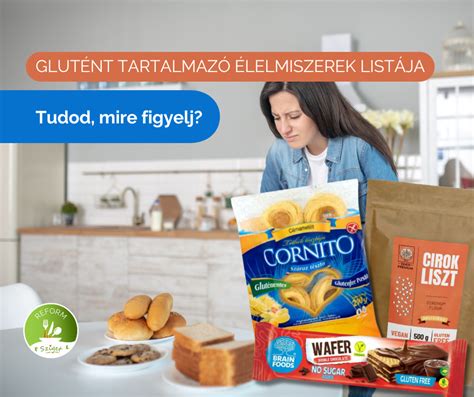 Cinket tartalmazó élelmiszerek
