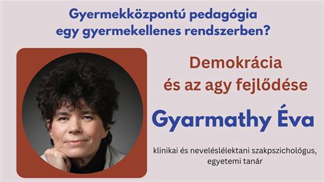 agy fejlődése beszéd közben