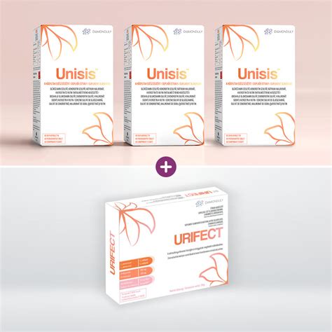 Egészséges hüvelyflóra fenntartása