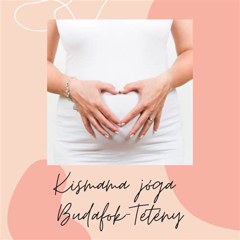 Nő babával a kezében, szimbolizálva a kismama jogait