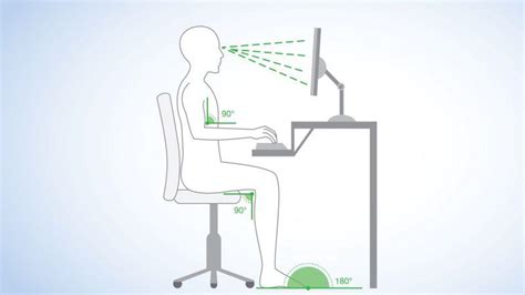 Ergonomikus munkakörnyezet várandósoknak