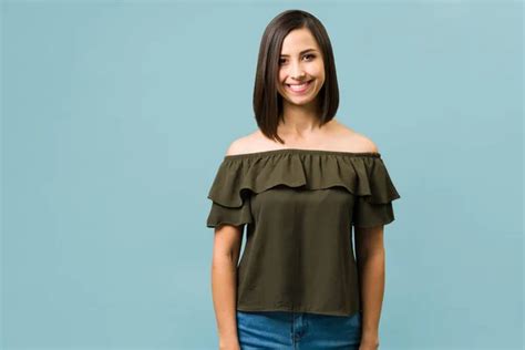 Kép egy terhes nőről, aki orvosával beszélget