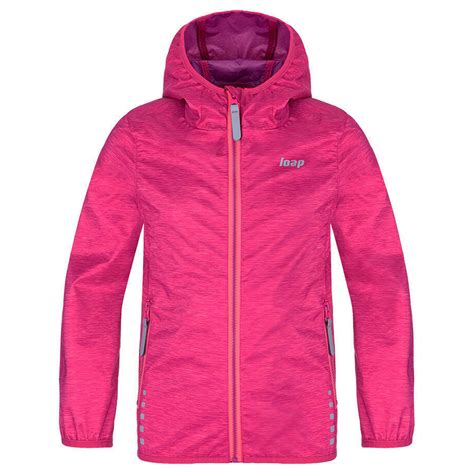 Gyermek softshell kabát és nadrág