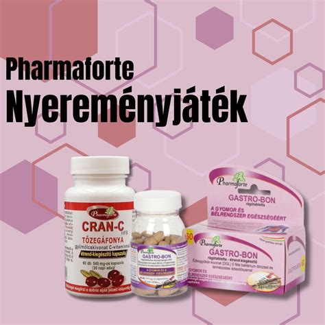 A terhesvitaminok fő összetevői