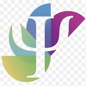 Perinatális pszichológia szimbólum